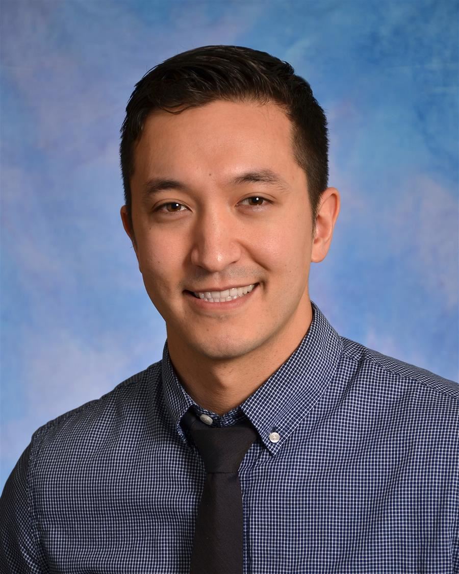 Press Release April 14, 2021 Sherwood School District