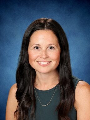 Carroll, Marleen (1)