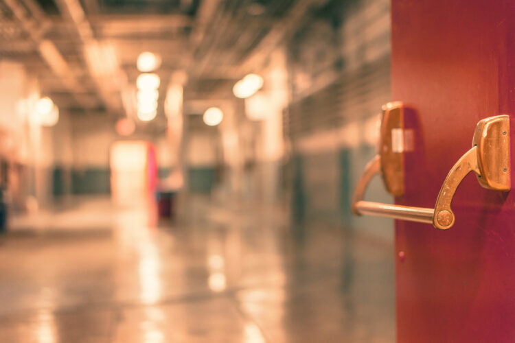 Employment Sherwood School District