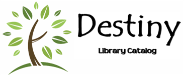 Destiny logo