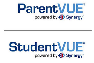 Parent and StudentVue logo
