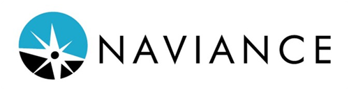 Naviance Logo Image